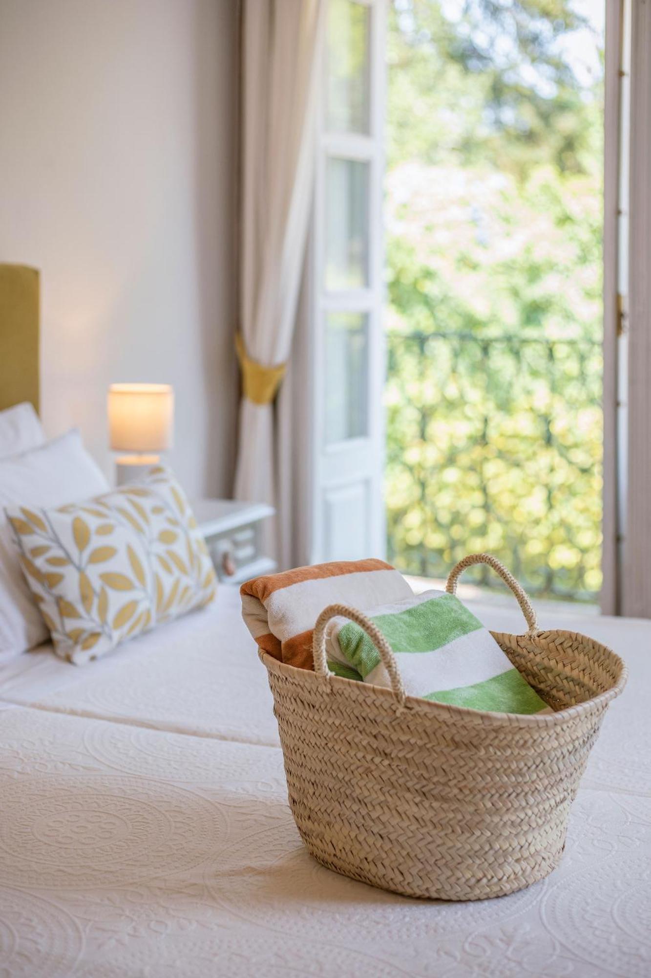 Outeiro Tuias - Manor House Hotel Marco de Canaveses Room photo